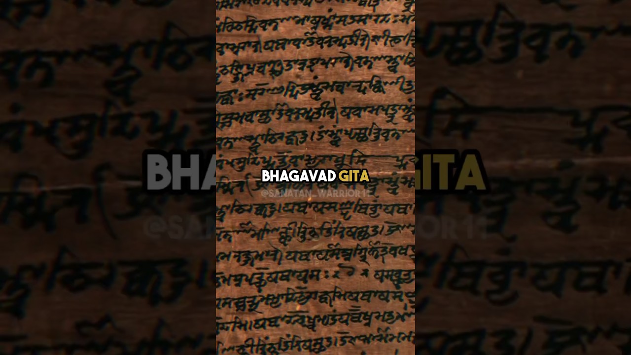 bhagavad-gita-chapter-2-verse-27-youtube
