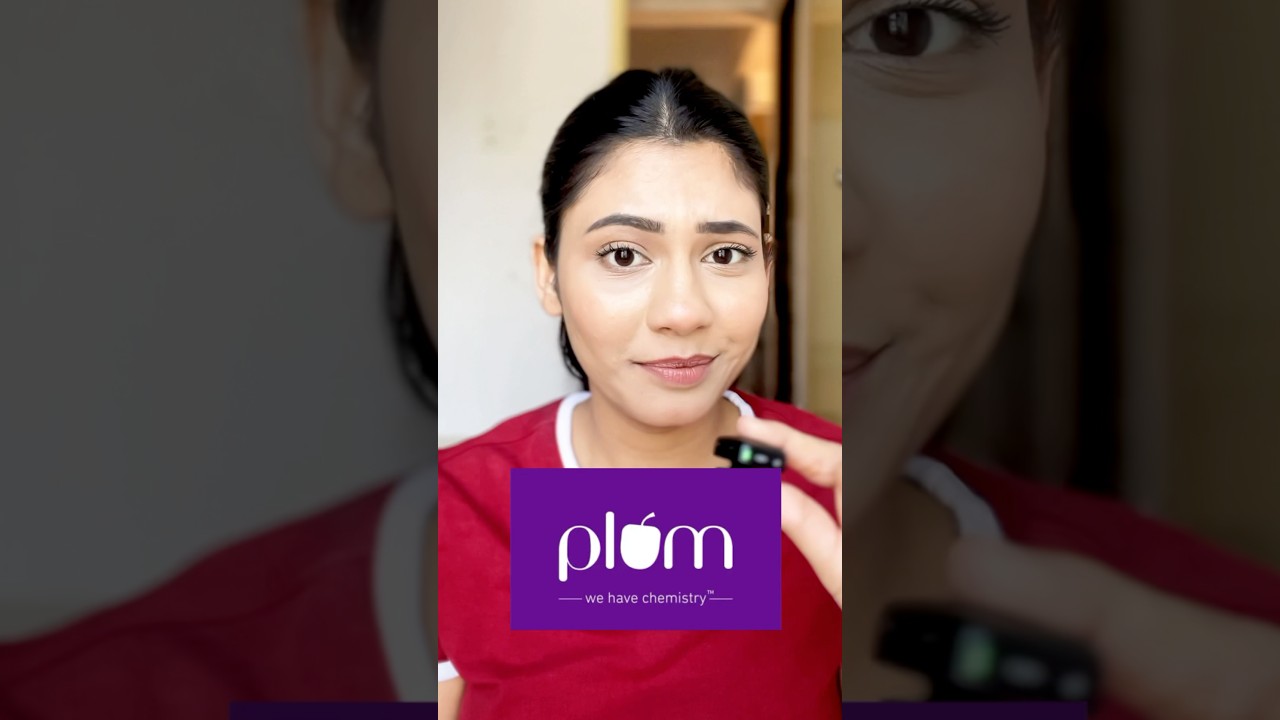 💸 Get your own Plum code & earn 10% like me! Link in the Description ,,plum affiliate program