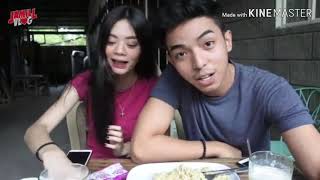 Ja Mill Happy 6 Million Subscribers Grabe