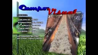 CAMPO VISUAL 10-06--2016