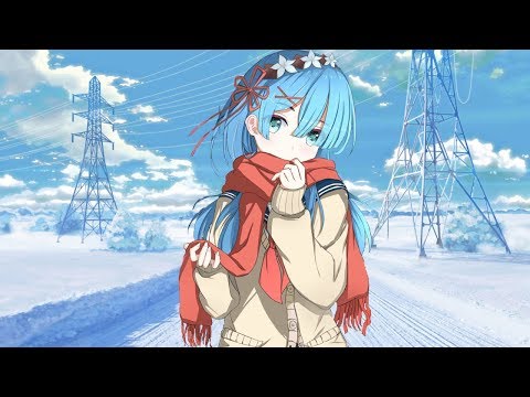 Nightcore - Eine Kleine 「 Kenshi Yonezu 」