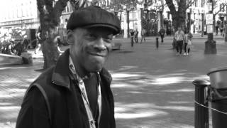 When U Collab With Seattle Sounders Fc - Mashd N Kutcher