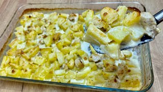 Darkë E Shpejt Dhe E Shijshme Për 5 Minuta Përgaditje