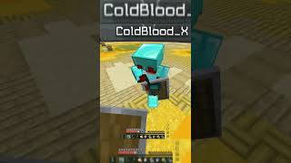 Cooking a Random in UHC as a LT5 🥶 |