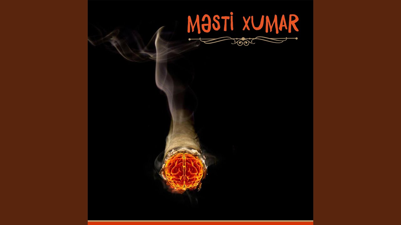 Watch Məsti Xumar (Acoustic) on YouTube Watch Məsti Xumar (Acoustic) on YouTube