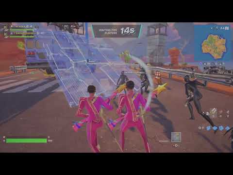 Fortnite_20241231185513