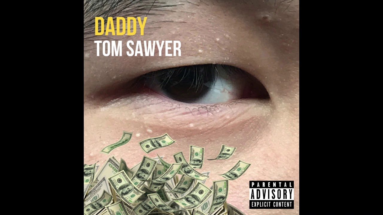 Tom Sawyer - Lil Meerkat