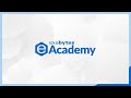 Exabytes academy kickstart your digital journey now