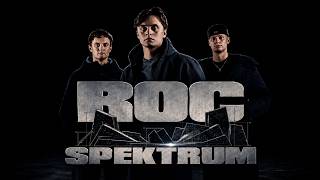 ROC SPEKTRUM - TRAILER