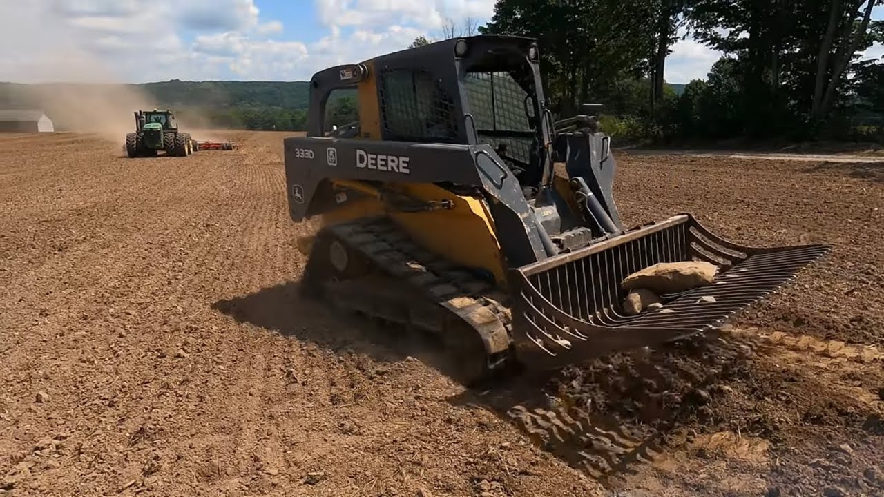 A Broken Track And A Window Delete Kids YouTube a-broken-track-and-a-window-delete-kids-youtube