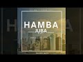 Lady Amar Ft Murumba Pitch  Hamba Juba Remixmix by Eddza Sa