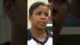 In Cam we trust. 16-year-olds family honors his bright memory after fatal shooting
The family of a teen fatally shot this weekend is remembering 16-year-old Cameron Frierson as a loving son and brother, a driven student with big plans for his future, and an outgoing young man who easily made friends- a life brutally ended after a football game in North Nashville.
He is very loving... He loved us so much, Camerons mother, Brittany Frierson, said. He was a superstar. He was bright, funny, caring.
Frierson, a junior at Hunters Lane High School, was shot Friday night while walking with his younger brother after a football game at Pearl-Cohn High School. Metro Nashville police said someone in a white sedan with tinted windows opened fire near Mt. Calvary Missionary Baptist Church, next to the school, after the game had ended and most of the crowd had left.
https://fox17.com/news/local/in-cam-we-trust-16-year-olds-family-honors-his-bright-memory-after-fatal-shooting
Follow! Like! Share! Subscribe!
WZTV on Facebook: https://www.facebook.com/foxnashville/
WZTV on X: https://twitter.com/FOXNashville
https://fox17.com
Email us: news@fox17.com
Call the Newsroom: 615.369.1717
Fox 17 provides local news, weather, sports, traffic and entertainment for Nashville and nearby towns and communities in Middle Tennessee, including Forest Hills, Brentwood, Franklin, Fairview, Dickson, Clarksville, White House, Greenbrier, Springfield, Gallatin, Hartsville, Lebanon, Mt Juliet, Smyrna, College Grove, Thompson’s Station, Centerville, Murfreesboro, Columbia, Lewisburg, Shelbyville, Manchester, McMinnville, Smithville, Sparta, Cookeville, Hohenwald, Waverly, Camden, Paris, Lafayette, Portland, and in Kentucky, Russelville, Bowling Green, Franklin, Alvaton, Scottsville, Hopkinsville, Glasgow.
#WZTV #fox17news #foxnashville #nashville #tennessee #tn #middletn #localnews #breakingnews #trending In Cam we trust. 16-year-olds family honors his bright memory after fatal shooting