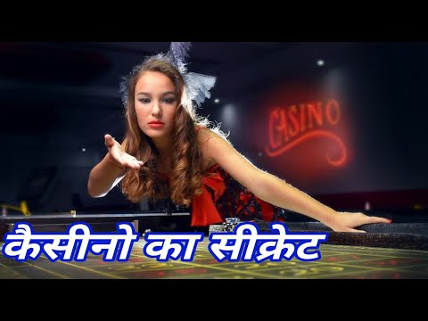 Test Drive Unlimited - Solar Crown - Casino Slots Jackpot