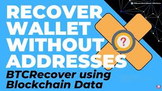 Восстановите зашифрованные 12 слов с помощью BTCRecover (фразы Electrum и BIP39) Машинный перевод