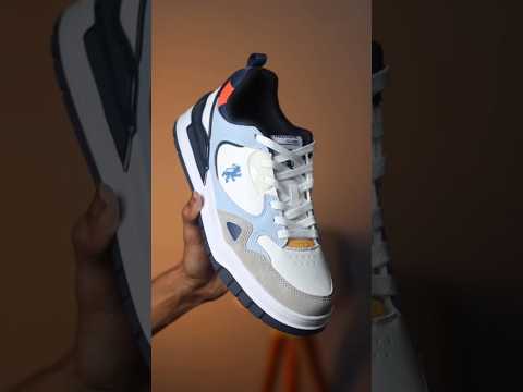 New RED TAPE Sneakers Under Budget Sneakers Shoes Summer Mensfashion 