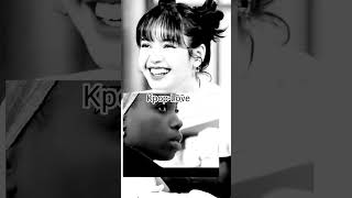 Kadının Sondaki Gülüşü Şfet Şfeteçık Şfetol