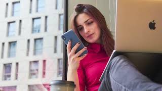 Make money with smart phone | Finance Guide