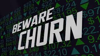 Uncovering The Affiliate Marketing Secret Cpa Vs Revshare?