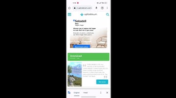 0.24.0pubg lite download kaise karen new update 0.24.0 how to newupdatepubglite #pubglitenewupdate