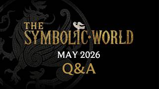 May 2026 Q&A