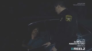 DC Snipers Episode of Murder Made Me Famous