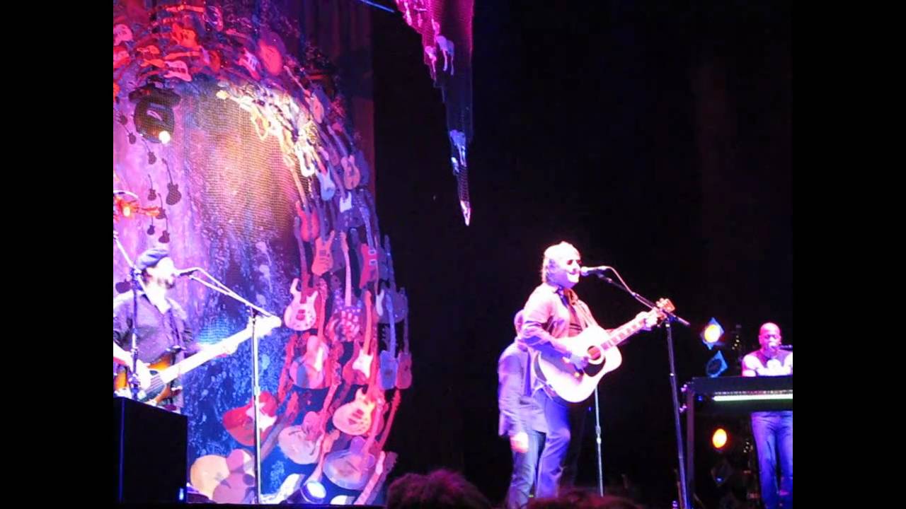 Steve Miller Band Dance Dance Dance Live The Steve Miller Band - Seasons/Wild Mountain Honey/Dance Dance Dance