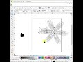 Graphic Design || Tutorial Design in CoralDraw ||  #coral #graphicdesign #logo