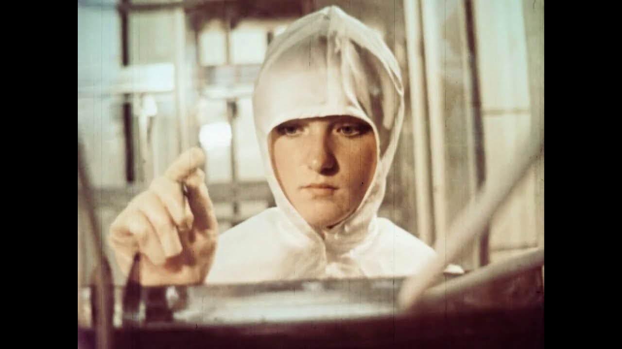 Учащимся об информатике и компьютерах, 1988