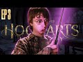 THE RIZZARD OF OZ - HOGWARTS LEGACY PART 3 - CAEDREL