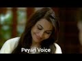 Mahnoor aur Zen Ki Mulaqaat Kese Hoi Best Review 