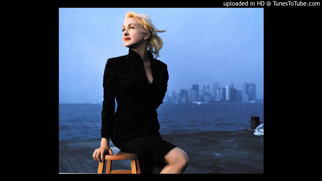 洋楽 DISCOTECH34/Cindy Lauper.Rick Astley 12 Rick Astley – 12 Inch Collection | Releases | Discogs