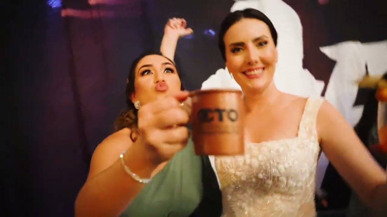 Casamento Andreia