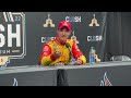 Joey Logano WINS The Busch Light Clash!