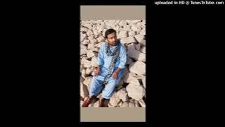 So Gaya Ye Jaha (Eagle Jhankar)