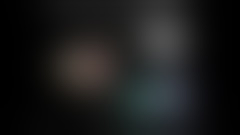 simple ridge augmentation using demineralized tooth block for advanced ridge augmentation