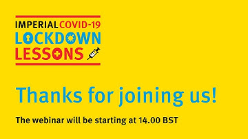 Lesson 10 | Designing and Building a New Low Cost Ventilator- JAMVENT