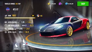 Asphalt 8 Mod Apk All Cars Unlocked Fully Upgraded Coming Soon Max Asphalt 8 Mod Apk All Cars Unlocked Fully Upgraded Coming Soon Max