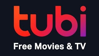 Recomending Tubi streaming app and thoughts and review