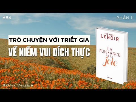 Video: Penula, cọc, udon và caligi hay người La Mã cổ đại mặc gì trong cái lạnh?