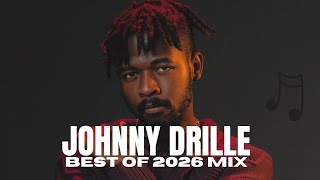 BEST AFROBEATS MIX 2026 🔥 Burna Boy, Wizkid, Davido, Rema, Asake | Naija Party Vibes