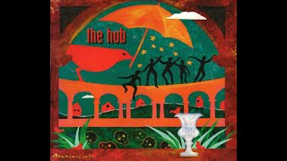 The Hub - Old Man Radio