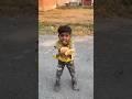 food for you🤓🤓🤓 #shortvideo #shortsfeed #asikozlmyt #shorts #funny#cutebaby
