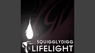 Lifelight