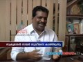 chief Sukumaran Nair waite sudeeran