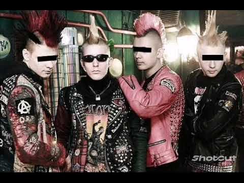 Бритва - Сломай стереотип - YouTube