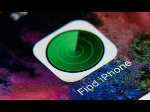 Video: Alt Det Bedste For Børn. Ny IPhone Eller Kvalen Til Valgfrihed