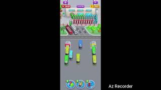 Crowd express level 52 walkthrough solution 