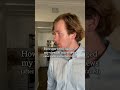 I spent 2 years doing interviews "the right way" and got nowhere.