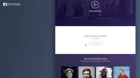 Accept Invoice Bank Payments With Rotessa