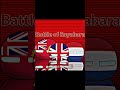 Indonesia National Revolution | Fresh - CB Edit CW:@TWcountryball#shorts CR:@Wahyu1039Official